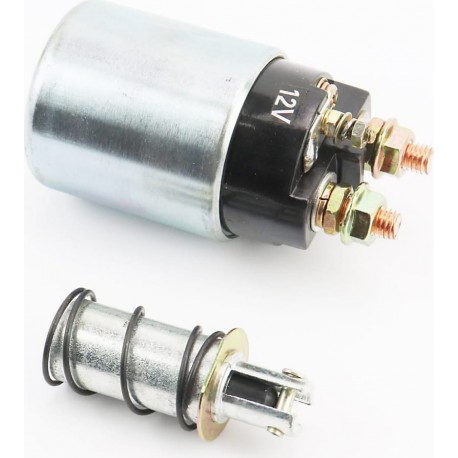 Втягивающие электростартера Тип 1 Китай