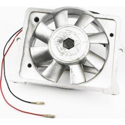 Вентилятор R175A/R180NM (со статором) Китай