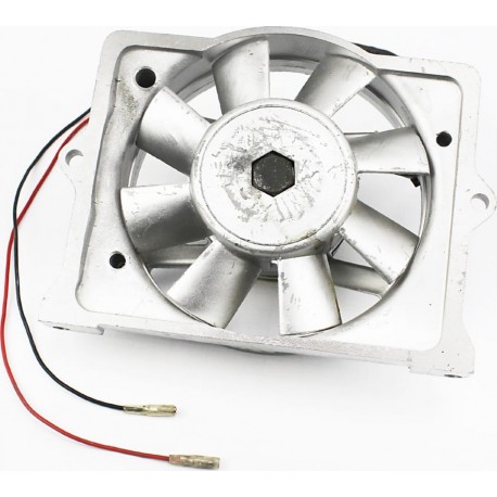 Вентилятор R175A/R180NM (зі статором) Китай