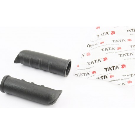 Ручки керма TATA