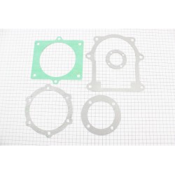 Прокладки КПП-"Mini", к-кт 5 деталей TATA