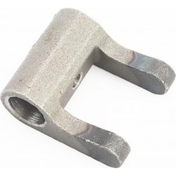 Вилка зчеплення Китай