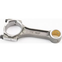 Шатун (D-46мм, d-23мм, L-121мм) 190F/192F Китай