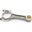 Шатун (D-46мм, d-23мм, L-121мм) 190F/192F Китай