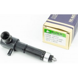 Форсунка 186FA ZUBR Dрасп.-7,10мм, L-105мм Viper