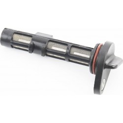 Фильтр масляный 178F/186F Китай