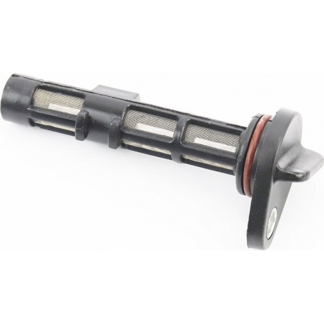 Фильтр масляный 178F/186F Китай