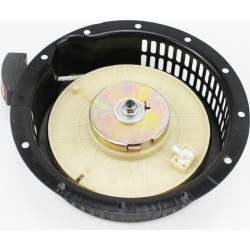 Стартер ручной 186F/188F Китай