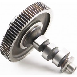 Розподільчий валшестерня Z-78 к-кт 186F/188F/190F/192F, запресований Китай