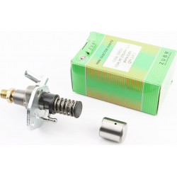 Насос паливний 178F Viper