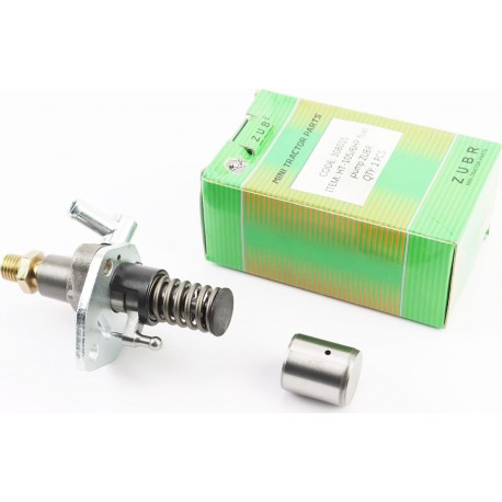 Насос топливный 178F Viper