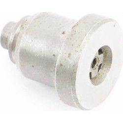 Клапан топливного насоса 170F/173F/178F/186F/188F/190F/192F Китай