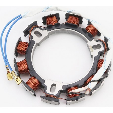 Генератор-якір 178/186F/188F/190F/192F Китай