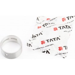 Втулка колінвалу 40x44x23,5 186F/188F/190F/192F STD TATA