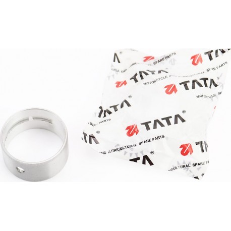 Втулка коленвала 40x44x23,5 186F/188F/190F/192F STD TATA