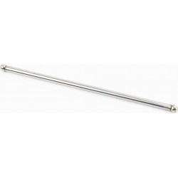 Штанга 145мм 173F/177F Китай