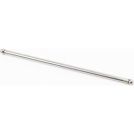 Штанга 145мм 173F/177F Китай