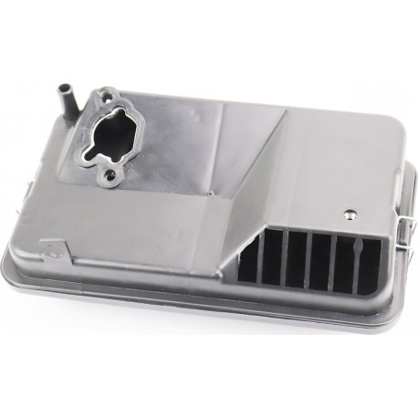 Фильтр воздушный для генератора 4-6кВт 173F/177F/182F/188F/190F Тип 1 Китай