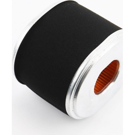 Фільтр повітряний-елемент (паперовий 112х95х90мм) 173F/177F/182F/188F/190F Китай