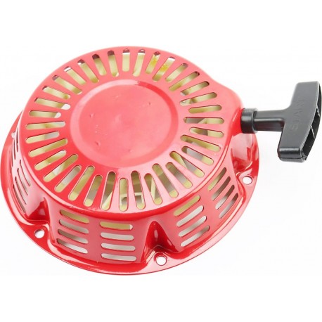 Стартер ручний 173F/177F TATA