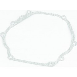 Прокладка крышки блока двигателя 188F, (паронит) Китай