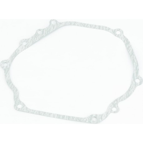 Прокладка кришки двигуна 188F, (паронт) Китай