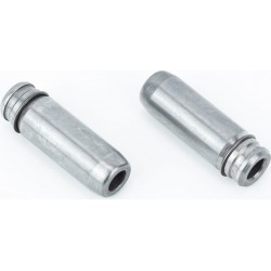 Направляющая клапана к-кт 2шт 173F/177F/182F/188F/190F Китай