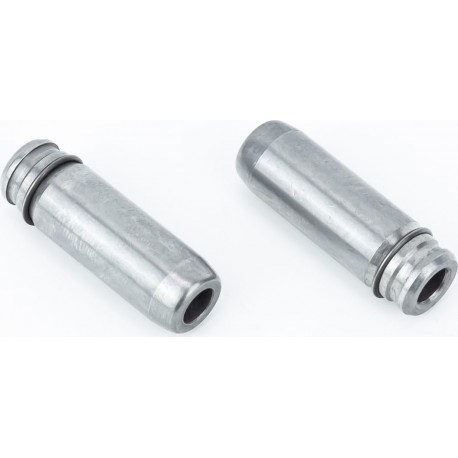 Напрямна клапана к-кт 2шт 173F/177F/182F/188F/190F Китай