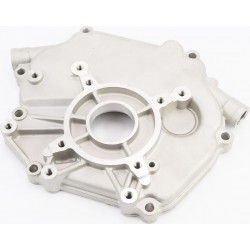 Крышка блока двигателя 173F/177F Китай