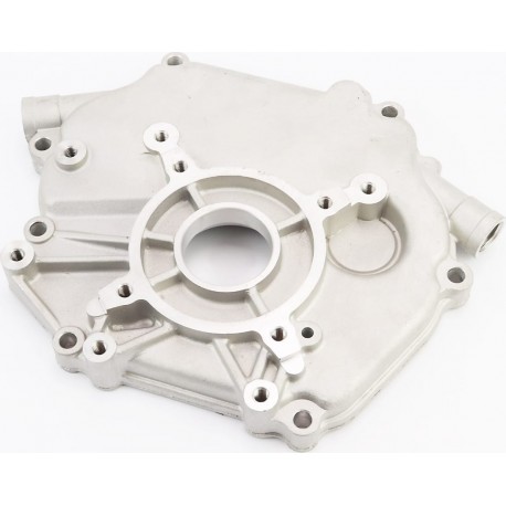 Крышка блока двигателя 173F/177F Китай