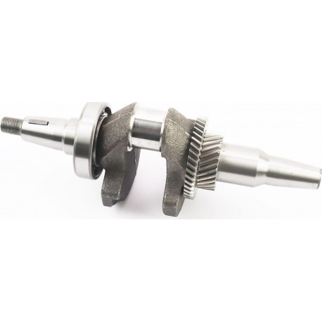 Колінвал під конус 182F/188F/190F Китай