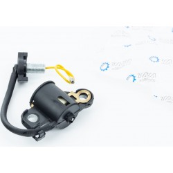 Датчик уровня масла 168F/170F/173F/177F/182F/188F/190F TATA