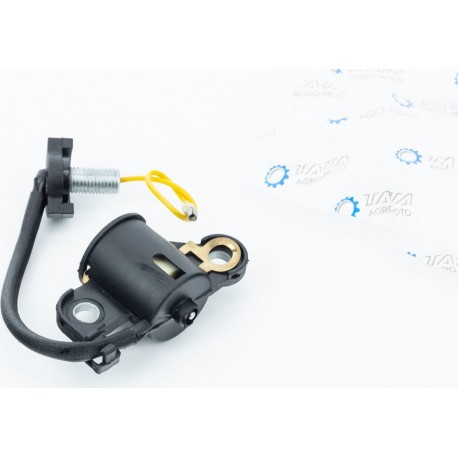 Датчик рівня оливи 168F/170F/173F/177F/182F/188F/190F TATA