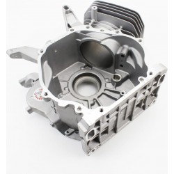 Блок двигателя 188F 88мм без отв. под электростартер Китай