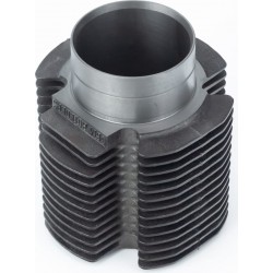 Цилиндр, d-70мм Китай