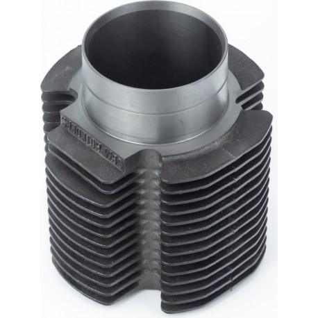 Цилиндр, d-70мм Китай