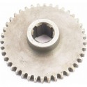 Шестерня 2-й передачи Z-40 Китай