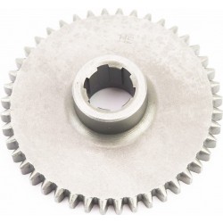 Шестерня 1-ї передачі Z-44 Китай