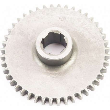 Шестерня 1-й передачи Z-44 Китай