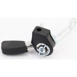 Рычаг газа Тип 4, без болта Китай