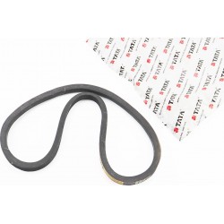 Ремінь B-914 TATA