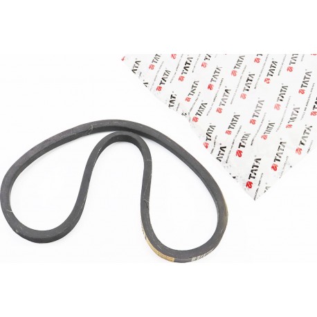 Ремень B-914 TATA