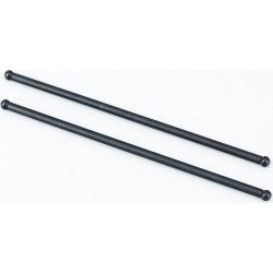 Штанга 168F/170F к-кт 2шт Китай