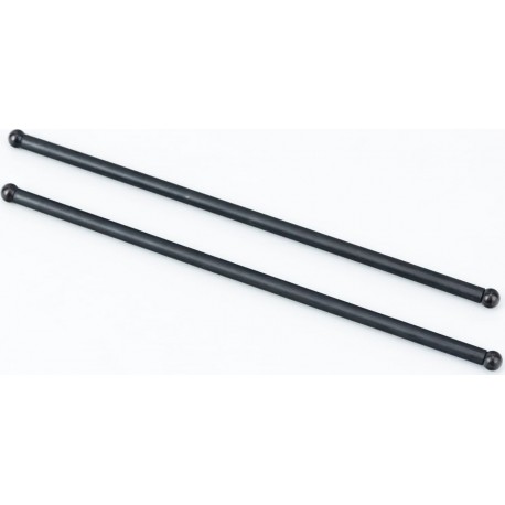 Штанга 168F/170F Китай