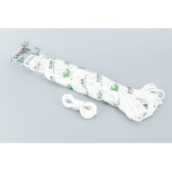 Шнур ручного стартера L?1,2м, к-кт 10шт 168F/170F/173F/177F/182F/188F/190F Viper