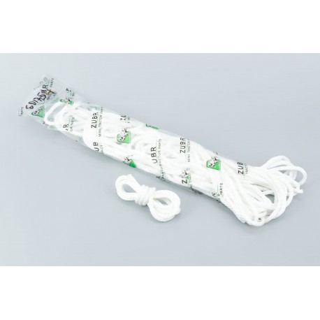 Шнур ручного стартера L?1,2м, к-кт 10шт 168F/170F/173F/177F/182F/188F/190F Viper