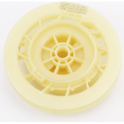 Шків ручного стартера 156F Китай