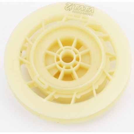 Шків ручного стартера 156F Китай