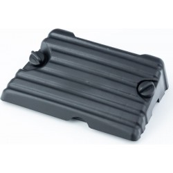 Фильтр воздушный для генератора 2-3,5кВт 168F/170F Тип 2 Китай