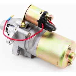 Стартер електричний Z-17 168F/170F Китай